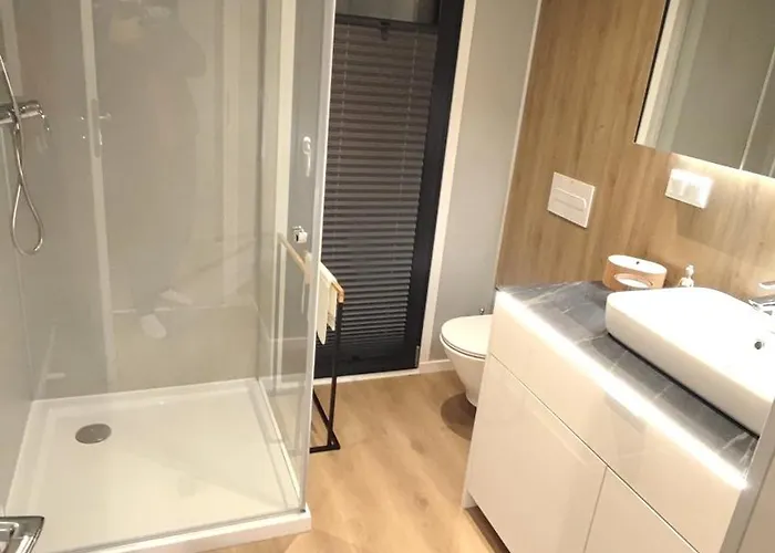 Silver Moon Na Skraju Rzeki * Uraz (Trzebnica)