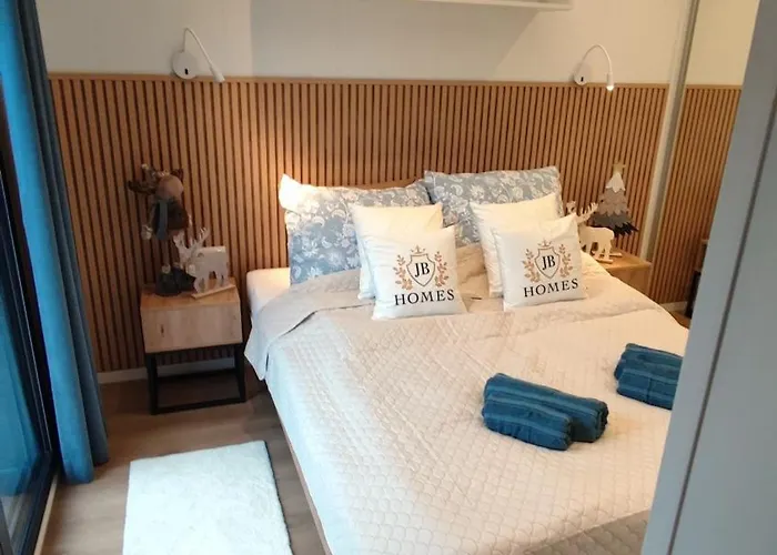 Silver Moon Na Skraju Rzeki *